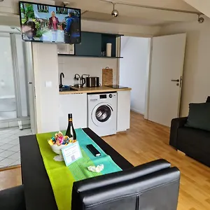 https://rooftop-solln-20min-oktoberfest-zentrum.getmunichhotels.com