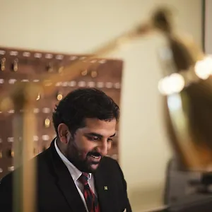 visit hotel