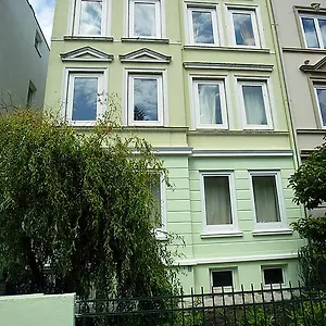 https://jessop-haus.hamburg-hotels-de.com