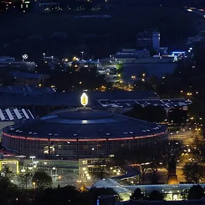 https://schne-groe-wohnung-2-schlafzimmer-bis-6-pax-nhe-stadion.dortmundhotels.net