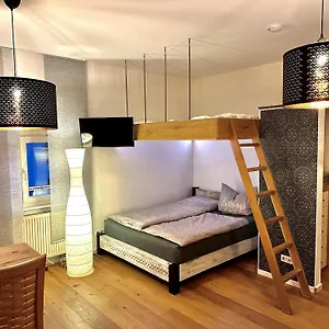https://ferienwohnung-stenja.dresdenhotels.net