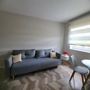 https://highfield-apartment.getmunichhotels.com