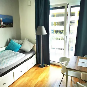 https://top-apartment-ad-messe.getmunichhotels.com