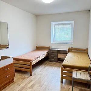 https://hostel-riverside-sleepgo-praha.praguehotelsweb.com