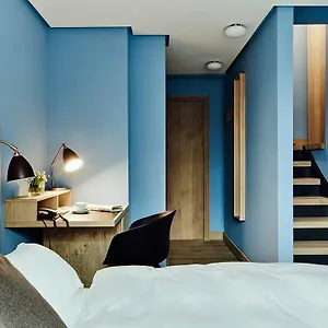 visit hotel