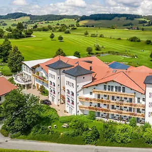 Hanusel Hof Wellness & Genuss In Panoramalage **** Hellengerst