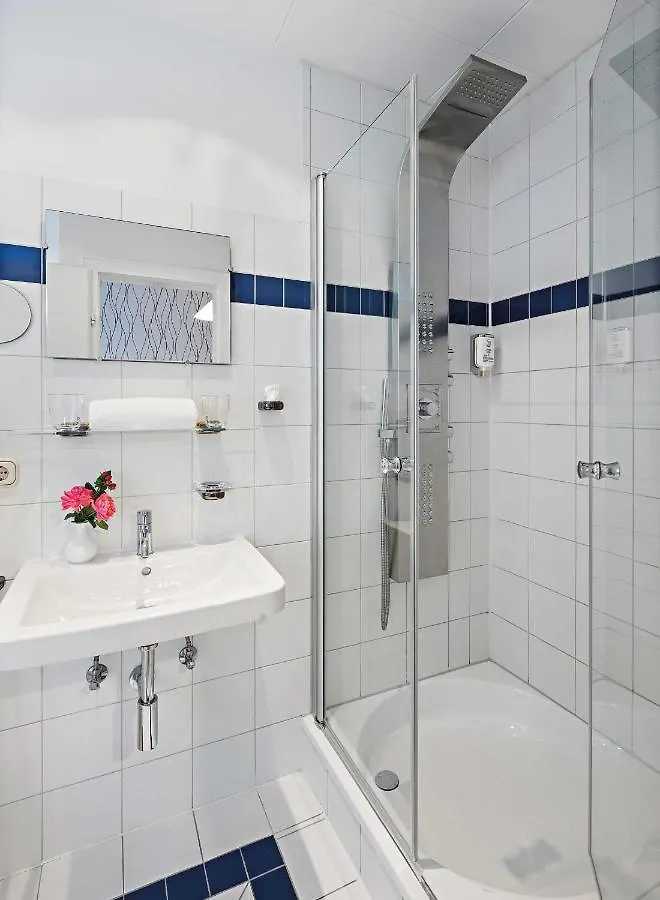 Hotel Liebl Plattling